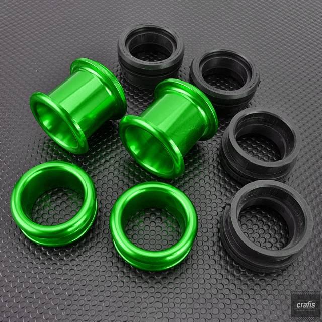 専用商品　4商品 並行輸入品 カワサキ ZX-4R ZX-4RR ZX 4R 4RR オートバイ ウィンド