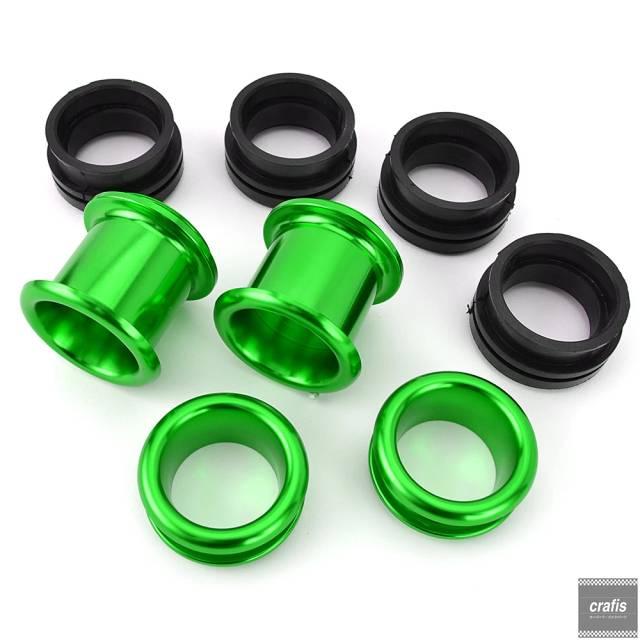 並行輸入品 カワサキ ZX-4R ZX-4RR ZX 4R 4RR オートバイ ウィンド