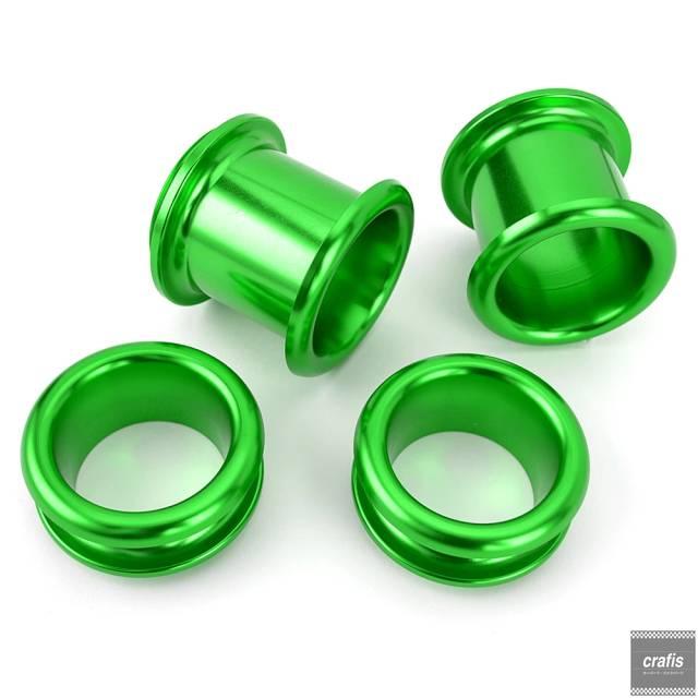 並行輸入品 カワサキ ZX-4R ZX-4RR ZX 4R 4RR オートバイ ウィンド
