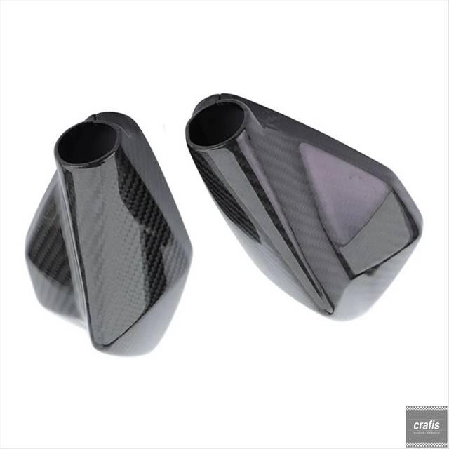 並行輸入品 カワサキ #842Y ZX4R ZX4RR ZX-4R ZX25R 用 オートバイ
