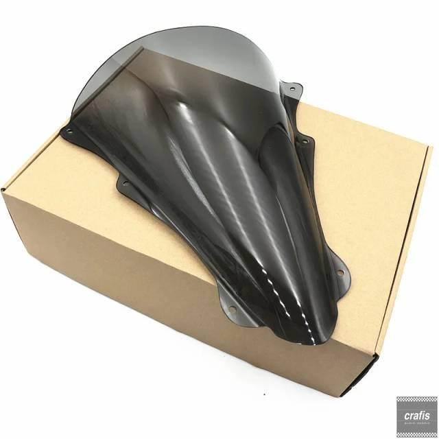 並行輸入品 カワサキ ZX-4R ZX-25R ZX-4RR ZX4R 2023 24 用バイク