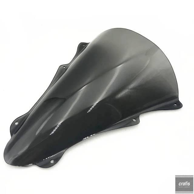 並行輸入品 カワサキ ZX-4R ZX-25R ZX-4RR ZX4R 2023 24 用バイク