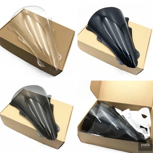 並行輸入品 カワサキ ZX-4R ZX-25R ZX-4RR ZX4R 2023 24 用バイク