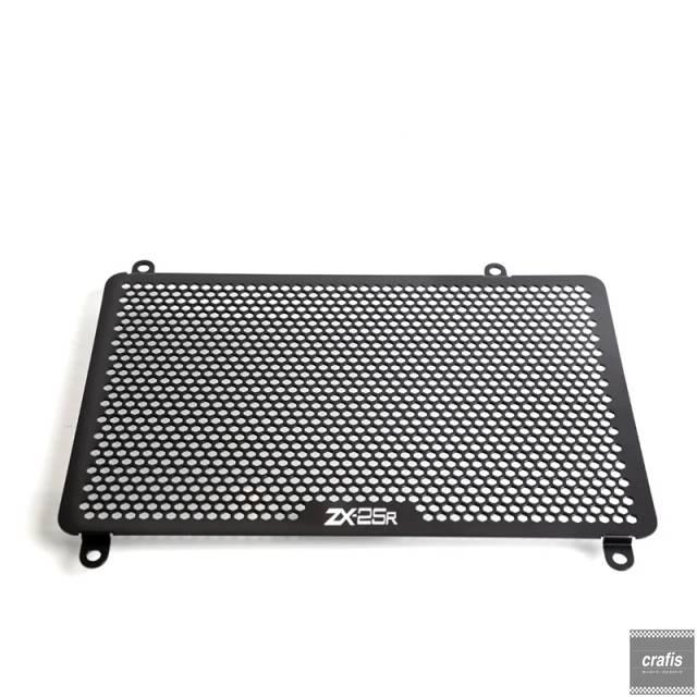 並行輸入品 カワサキ ZX4RR ZX-4R SE ZX-4 RR ZX25R ZX-25R 2020 - 23