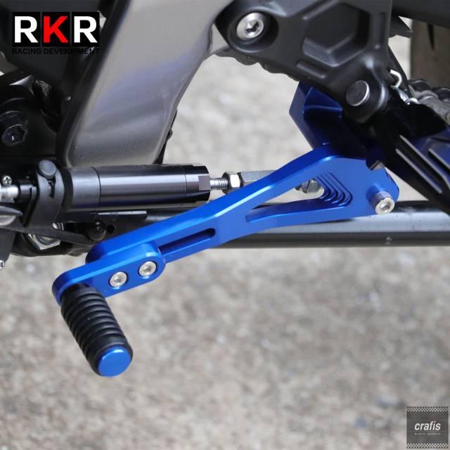 まとめ売り 自転車パーツ 並行輸入品 カワサキ ZX25R ZX4R ZX4RR ZX-25R ZX-4RR 用バイク ギア