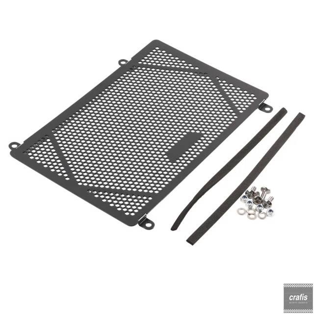 並行輸入品 カワサキ ZX4R ZX4RR ZX-4 RR R ZX-4R SE 2024 ZX-25R
