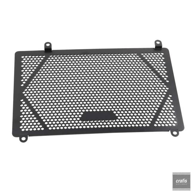 並行輸入品 カワサキ ZX4R ZX4RR ZX-4 RR R ZX-4R SE 2024 ZX-25R