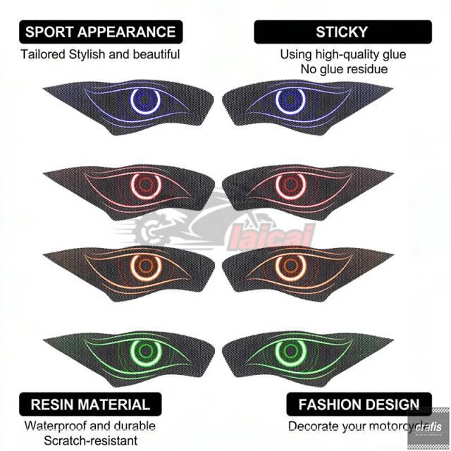 並行輸入品 ZX-4R ZX4R ZX 4R ZX-4RR ZX4RR ZX-25R 2023 2024