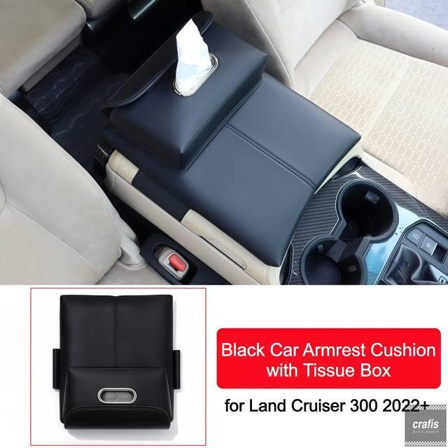 並行輸入品 ランドクルーザー 300 2022-2025 2026 LC300 用