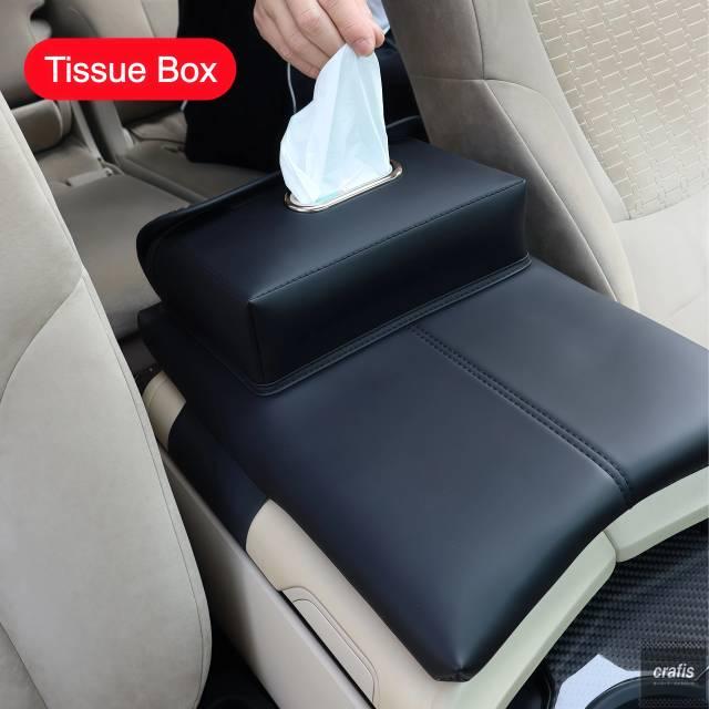 並行輸入品 ランドクルーザー 300 2022-2025 2026 LC300 用