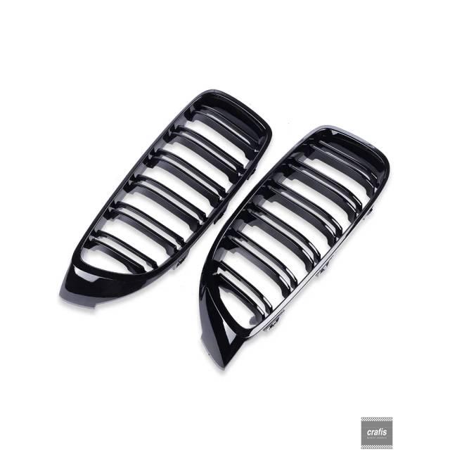 並行輸入品 BMW 4 シリーズ F32 F33 F36 F80 F82 2013-2020 用