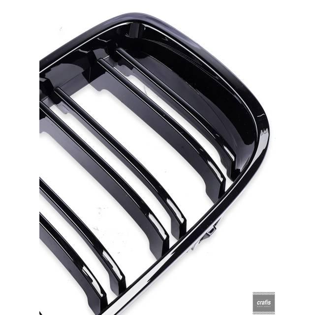 並行輸入品 BMW 4 シリーズ F32 F33 F36 F80 F82 2013-2020 用