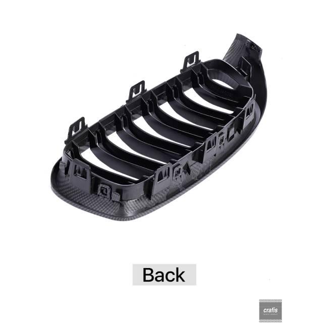 並行輸入品 BMW 4 シリーズ F32 F33 F36 F80 F82 2013-2020 用