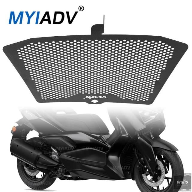 並行輸入品 ヤマハ XMAX300 XMAX250 XMAX125 XMAX400 XMAX 125 250 300