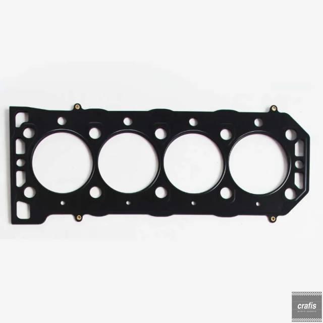 並行輸入品 18K4F 18K4G K1.8 ROVER 75 200 RJ) 1.8 Turbo MG MGF TF メタル エンジン 再構築キット フルセット ガスケット LVQ000120 パーツ 部品 | ブランド登録なし | 02