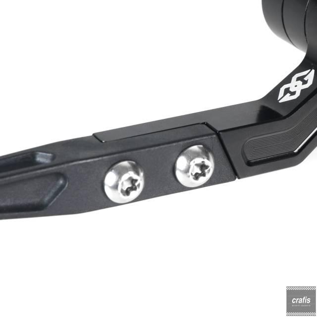 並行輸入品 カワサキ ZX6R ZX25R ZX4R NINJA400 Z400 Z900 Z650