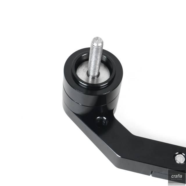 並行輸入品 カワサキ ZX6R ZX25R ZX4R NINJA400 Z400 Z900 Z650