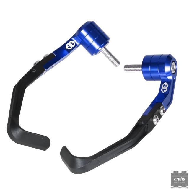並行輸入品 カワサキ ZX6R ZX25R ZX4R NINJA400 Z400 Z900 Z650
