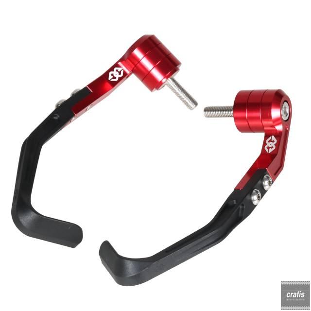 並行輸入品 カワサキ ZX6R ZX25R ZX4R NINJA400 Z400 Z900 Z650