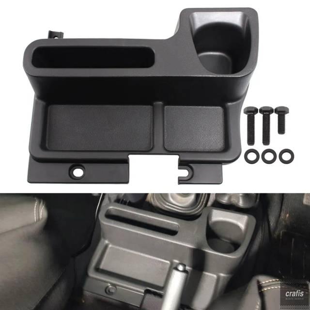 並行輸入品 トヨタ ランドクルーザー LC70 FZJ70 HZJ70 LC71 LC76 LC77