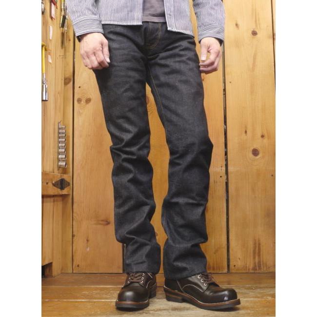 The Flat Head フラットヘッド デニム THE FLAT HEAD 3001Z The Flat Head フラットヘッド デニム THE FLAT HEAD 3001Z