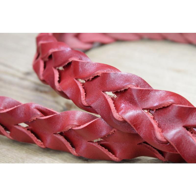 The Flat Head（フラッドヘッド） フラットヘッド ベルト FN-BE-L005