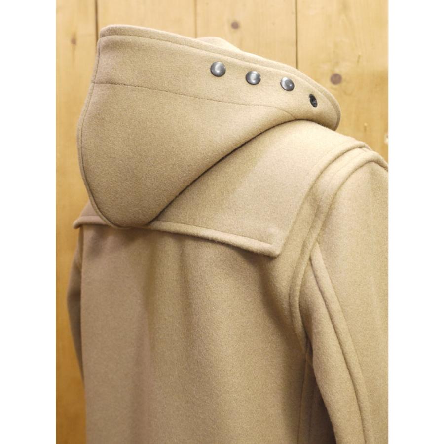 BUZZ RICKSON'S バズリクソンズ アビエーション・アソシエイツ