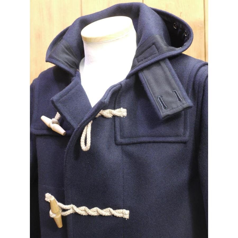 BUZZ RICKSON'S バズリクソンズ アビエーション・アソシエイツ