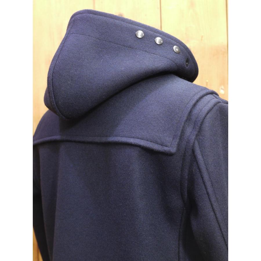 BUZZ RICKSON'S バズリクソンズ アビエーション・アソシエイツ