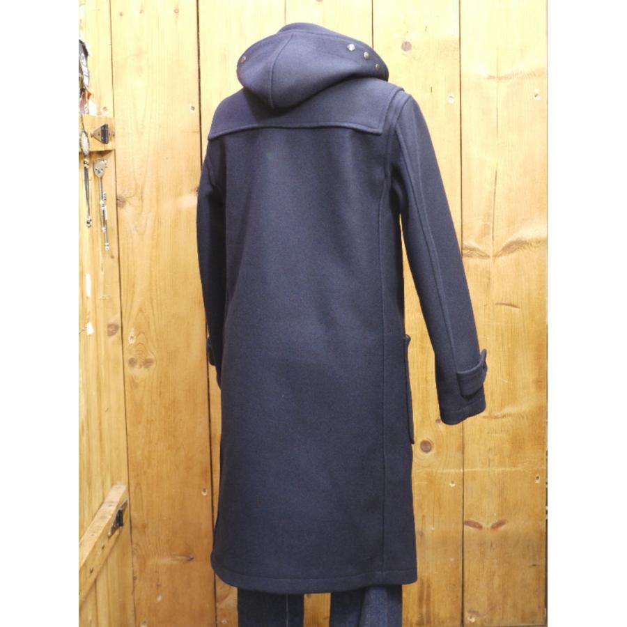 BUZZ RICKSON'S バズリクソンズ アビエーション・アソシエイツ