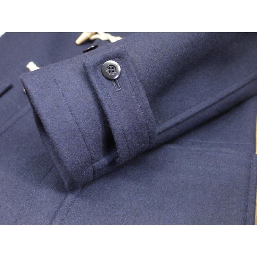 BUZZ RICKSON'S バズリクソンズ アビエーション・アソシエイツ