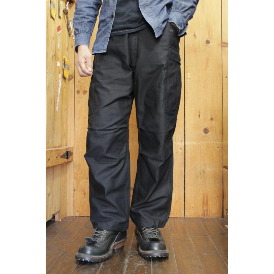 BUZZ RICKSON'S バズリクソンズ ウィリアム・ギブソンコレクション