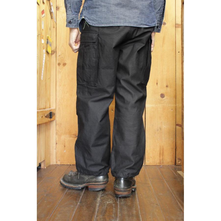 BUZZ RICKSON'S バズリクソンズ ウィリアム・ギブソンコレクション