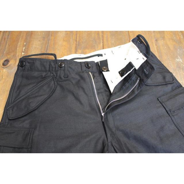 BUZZ RICKSON'S バズリクソンズ ウィリアム・ギブソンコレクション