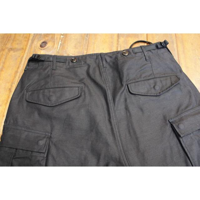 BUZZ RICKSON'S バズリクソンズ ウィリアム・ギブソンコレクション