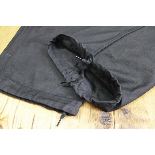 BUZZ RICKSON'S バズリクソンズ ウィリアム・ギブソンコレクション