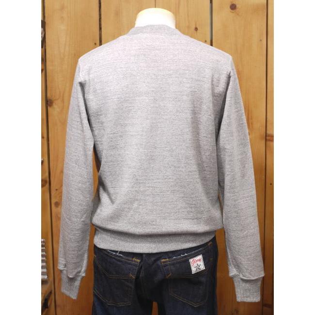 BUZZ RICKSON'S バズリクソンズ US ARMY AIR FORCE フルジップ