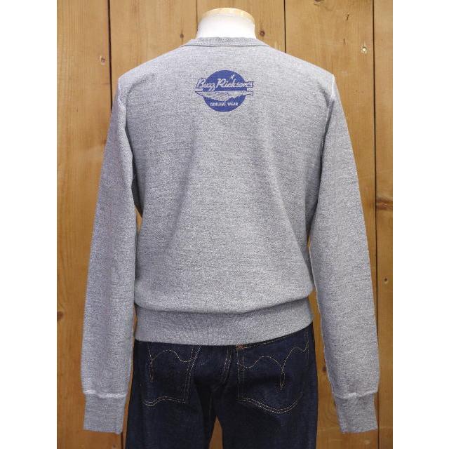 BUZZ RICKSON'S バズリクソンズ×ピーナッツ PEANUTS FLYERS スヌーピー