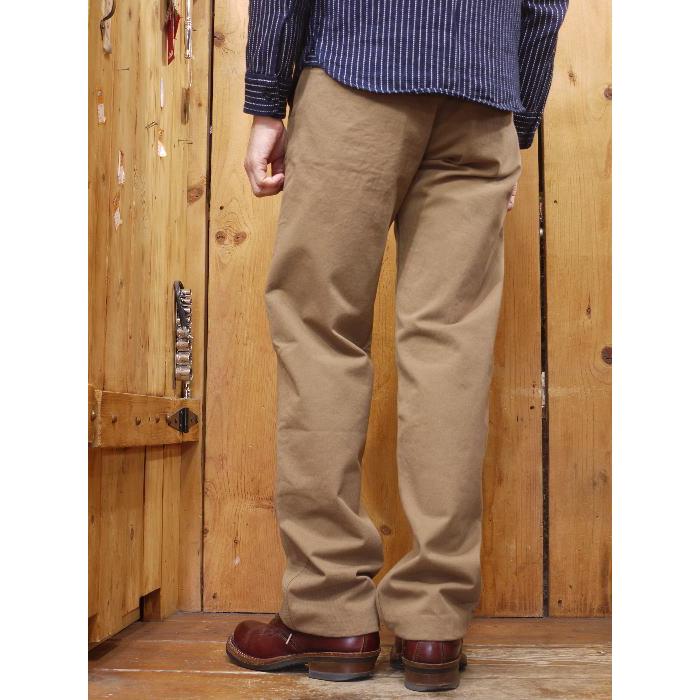 UESチノC409 33インチ　裾上げ済 UESチノC409 33インチ 裾上げ済 UESチノC409 33インチ 裾上げ済