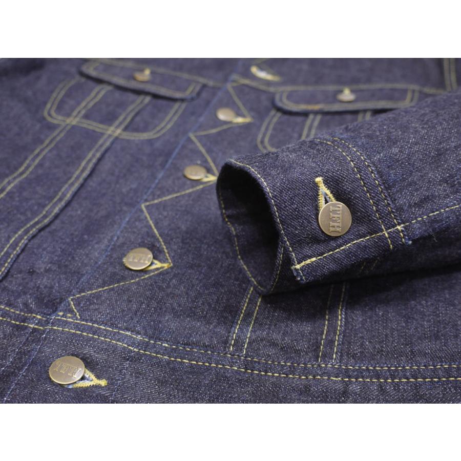 The Flat Head（フラッドヘッド） フラットヘッド デニムブランケット