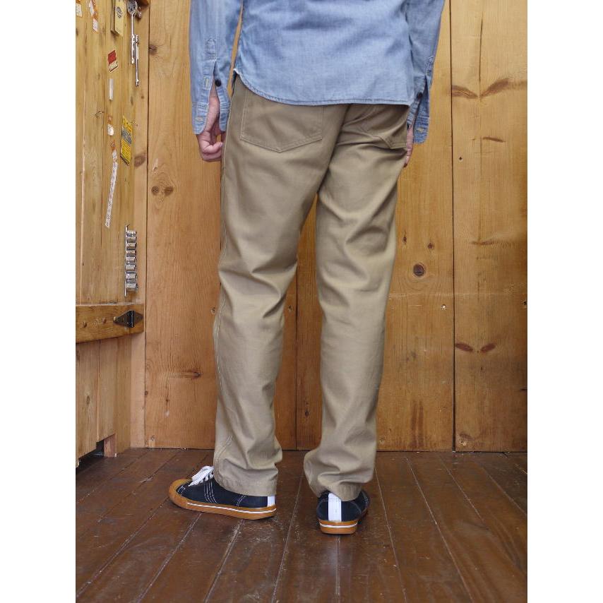FOB FACTORY（エフオービーファクトリー） F.O.B ファクトリー