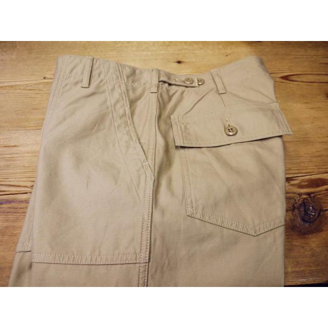 FOB FACTORY（エフオービーファクトリー） F.O.B ファクトリー