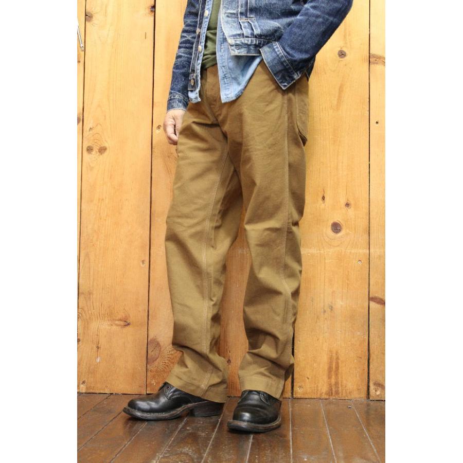 FOB FACTORY（エフオービーファクトリー） F.O.B ファクトリー 11oz