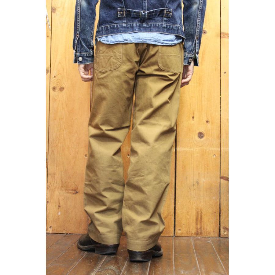 FOB FACTORY（エフオービーファクトリー） F.O.B ファクトリー 11oz
