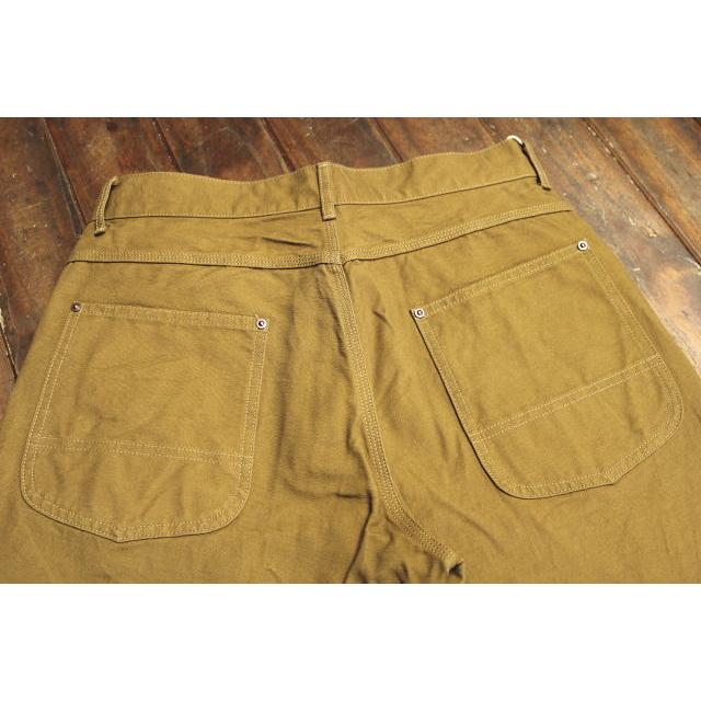 FOB FACTORY（エフオービーファクトリー） F.O.B ファクトリー 11oz