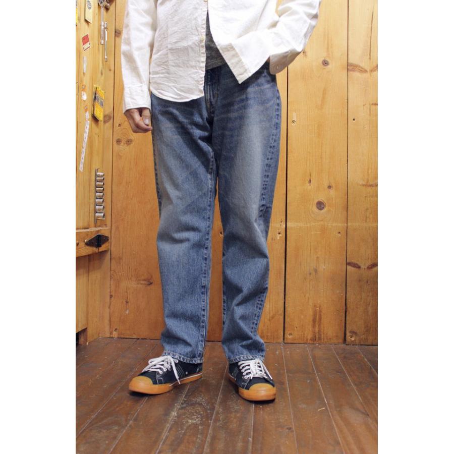 FOB FACTORY（エフオービーファクトリー） F.O.B ファクトリー 