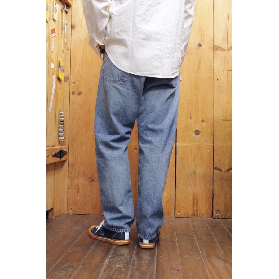 FOB FACTORY（エフオービーファクトリー） F.O.B ファクトリー