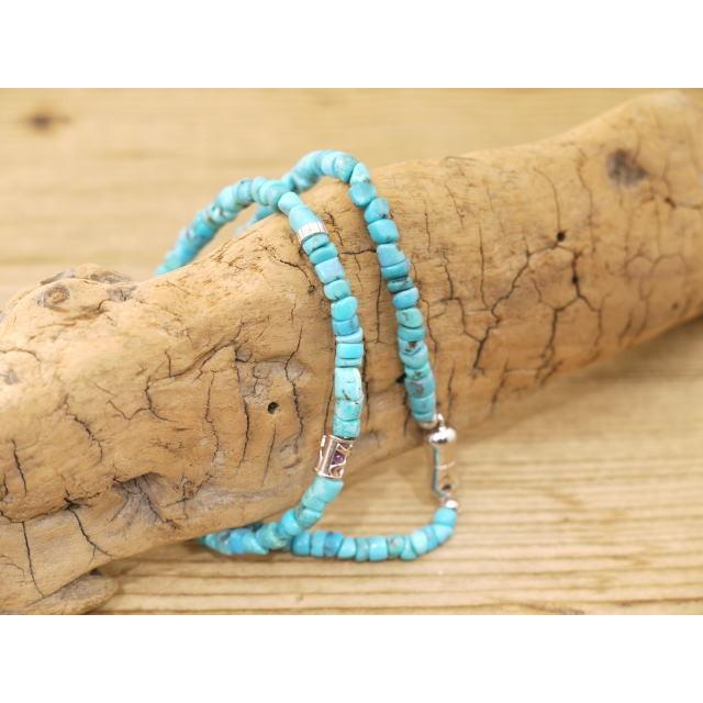 The Flat Head（フラッドヘッド） フラットヘッド F-JB-904 ターコイズ