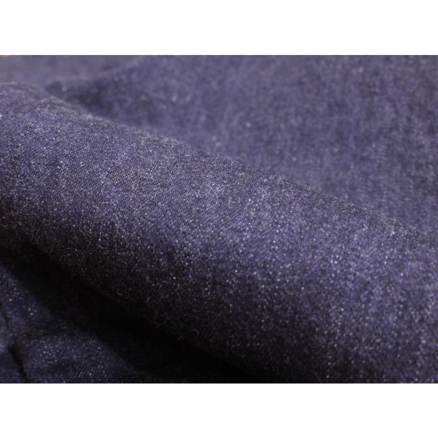The Flat Head フラットヘッド ジーンズ FN-3009 14.5oz The Flat Head フラットヘッド ジーンズ FN-3009 14.5oz