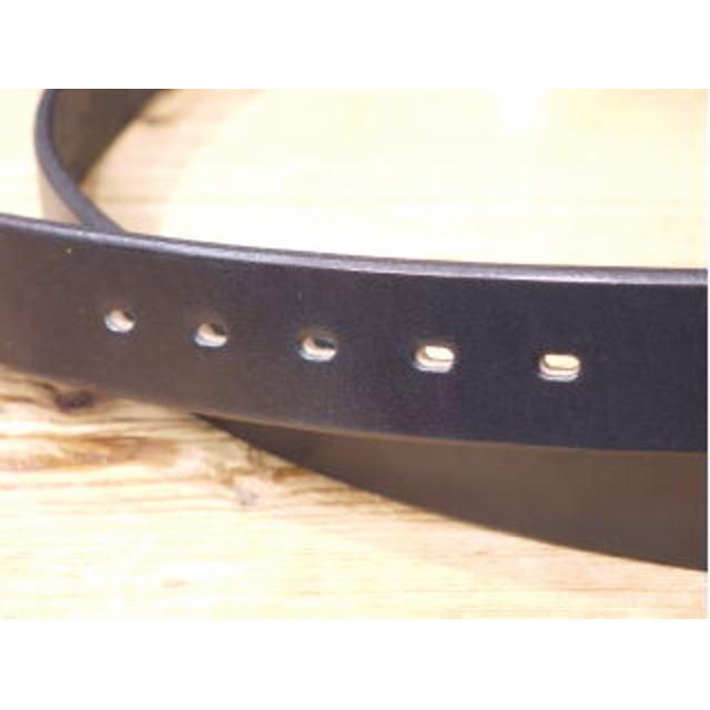 The Flat Head（フラッドヘッド） フラットヘッド FN-BE-L001 サドル